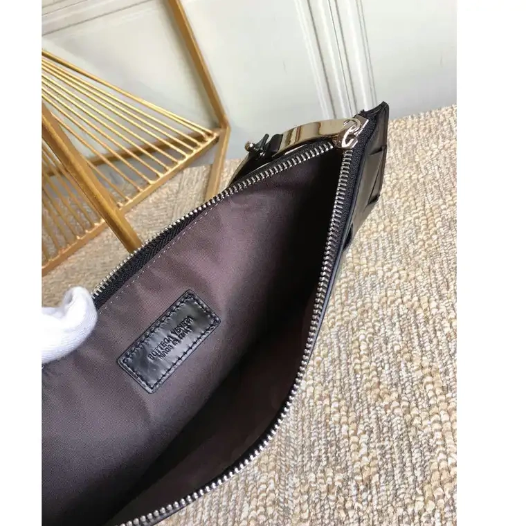 Brother Sam Yupoo Bag 2108SF0192 Bottega Veneta 0329